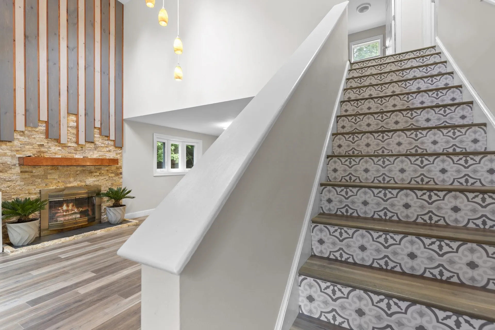 27 Tandy Road Deerfield NH 03037