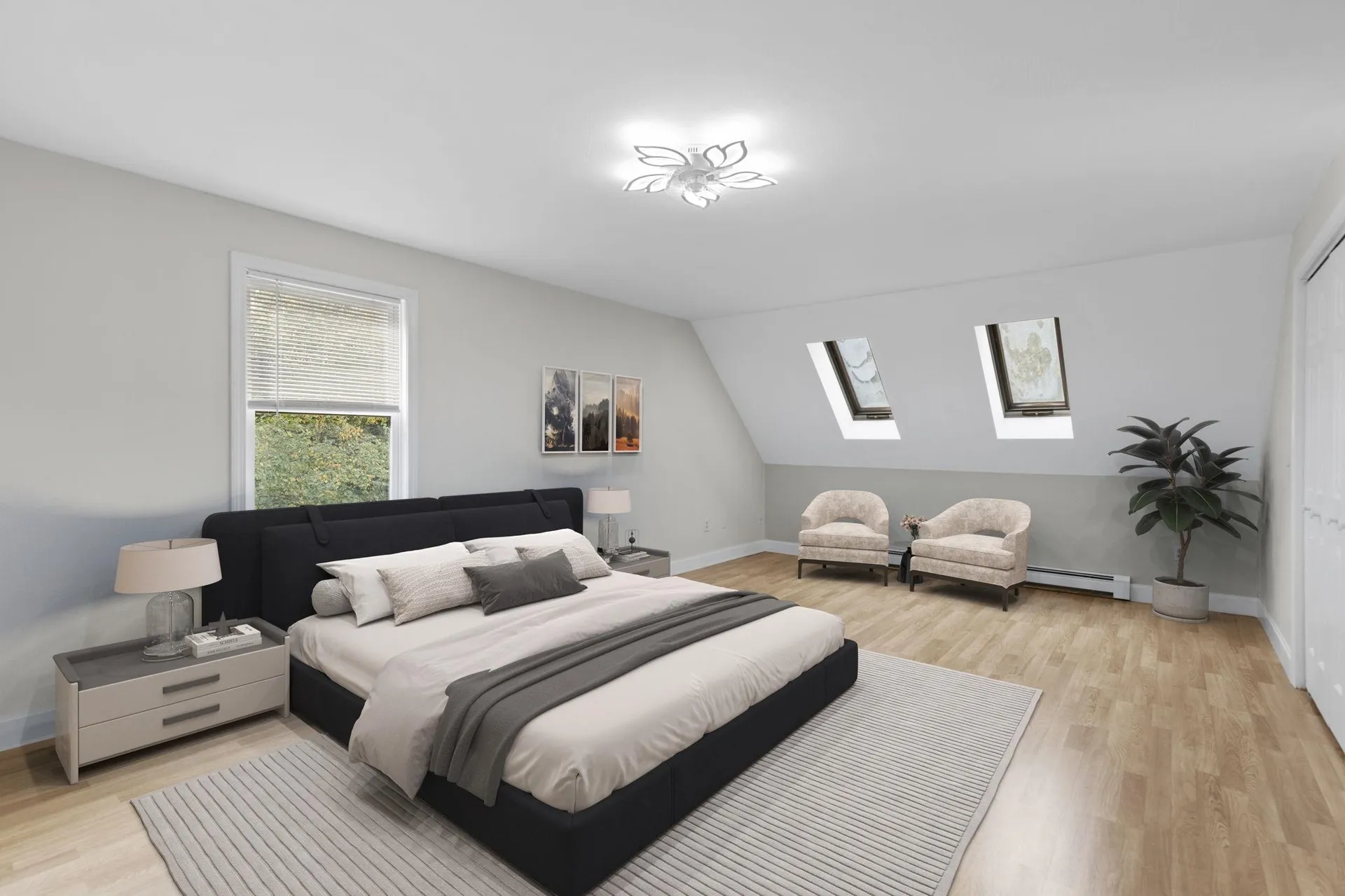 27 Tandy Road Deerfield NH 03037