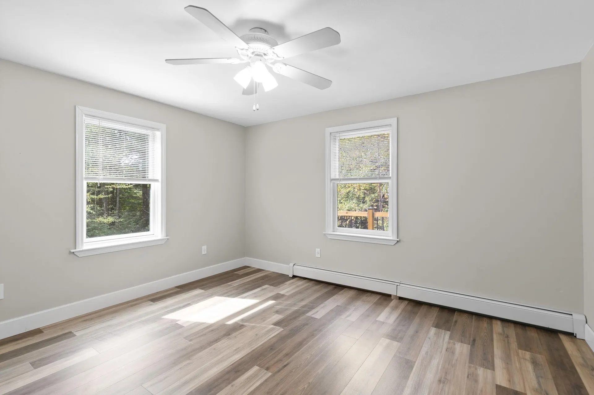 27 Tandy Road Deerfield NH 03037