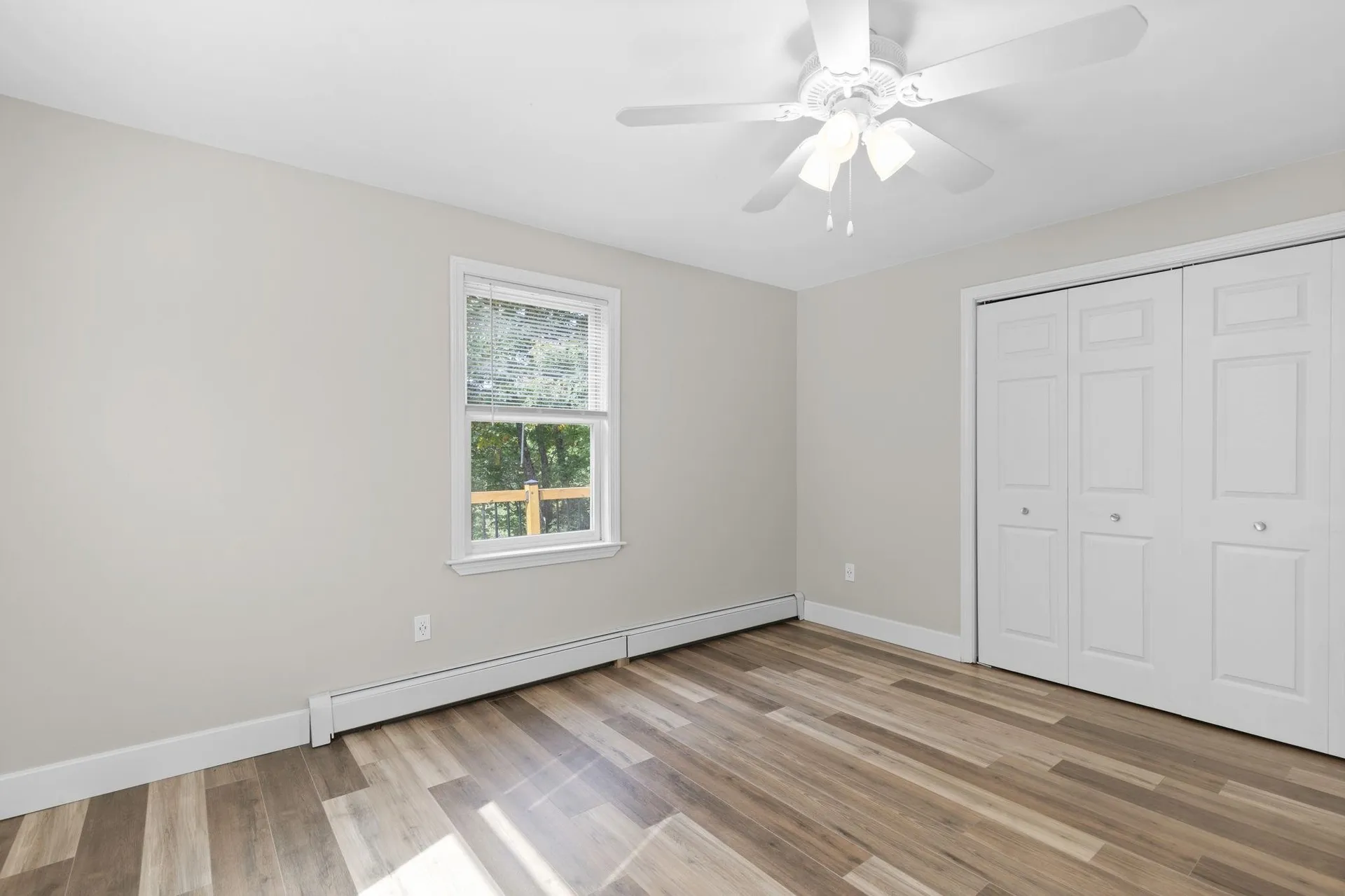 27 Tandy Road Deerfield NH 03037