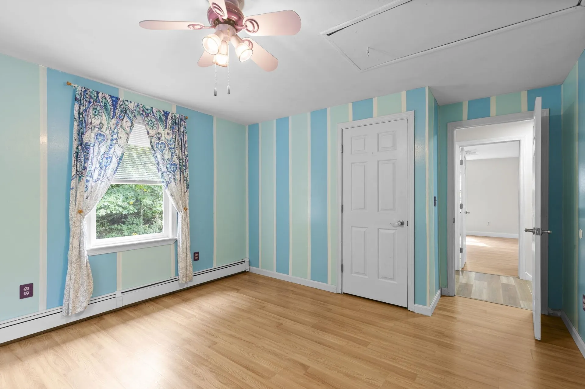 27 Tandy Road Deerfield NH 03037