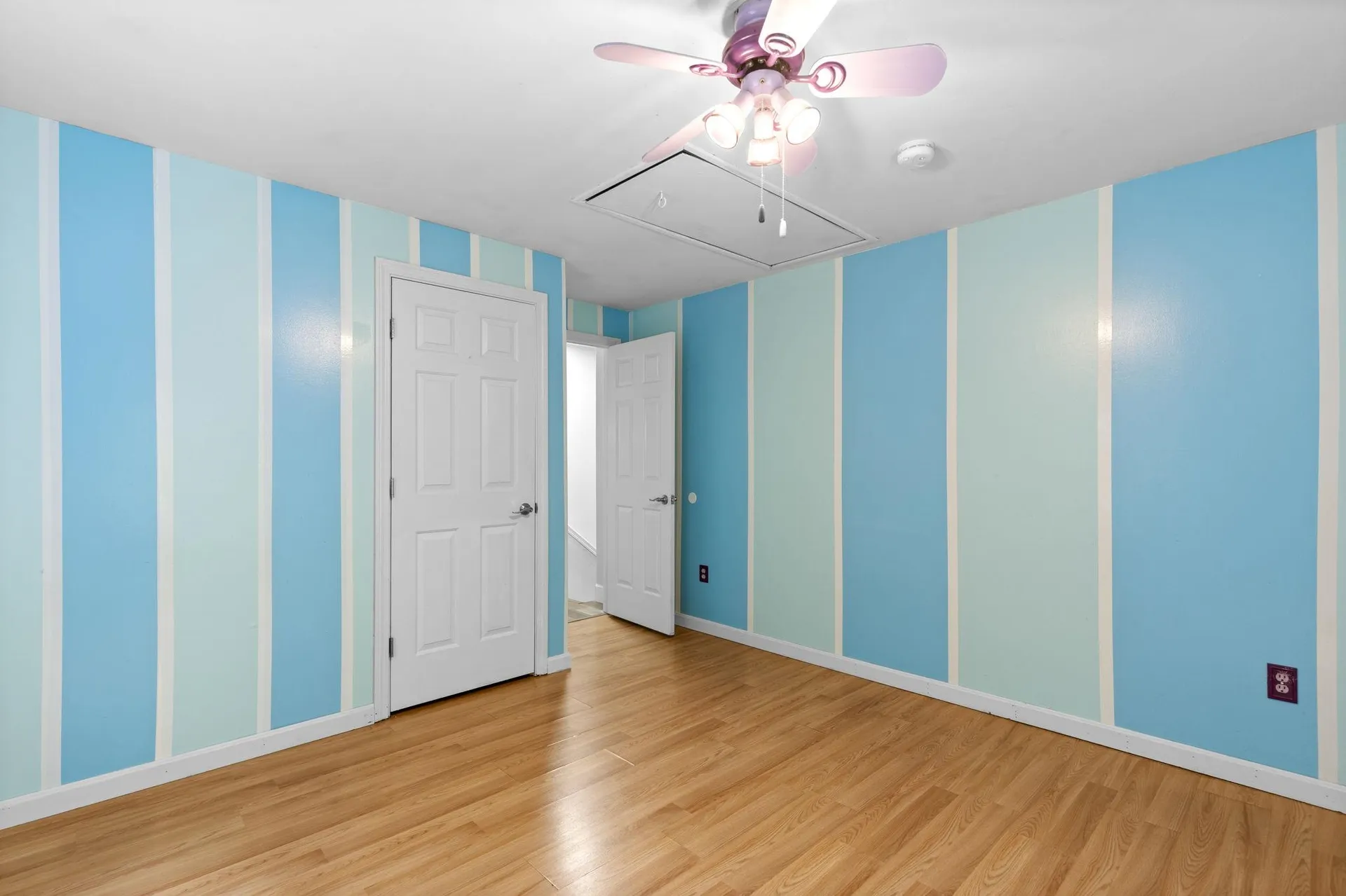 27 Tandy Road Deerfield NH 03037