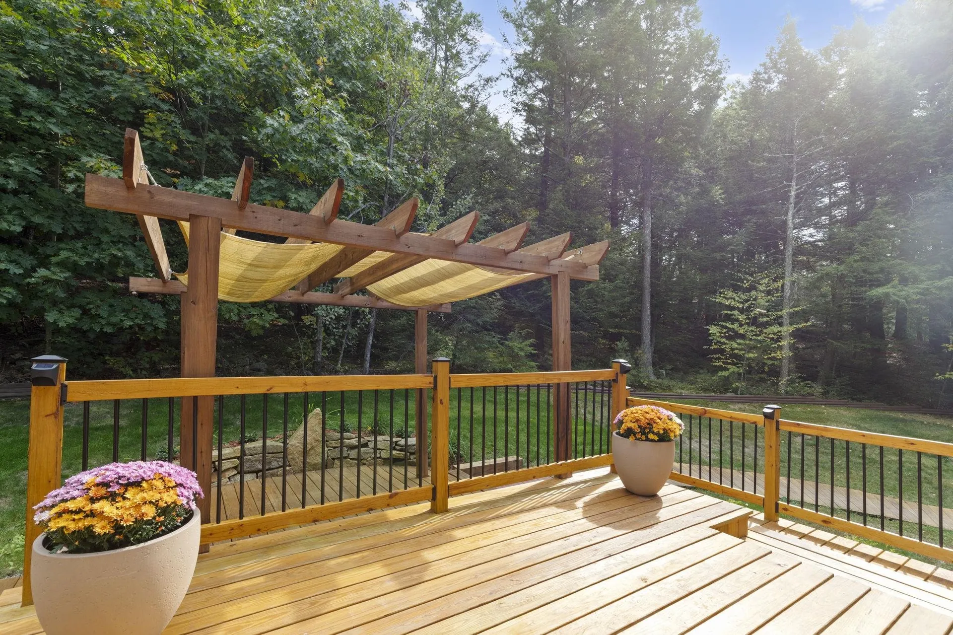 27 Tandy Road Deerfield NH 03037