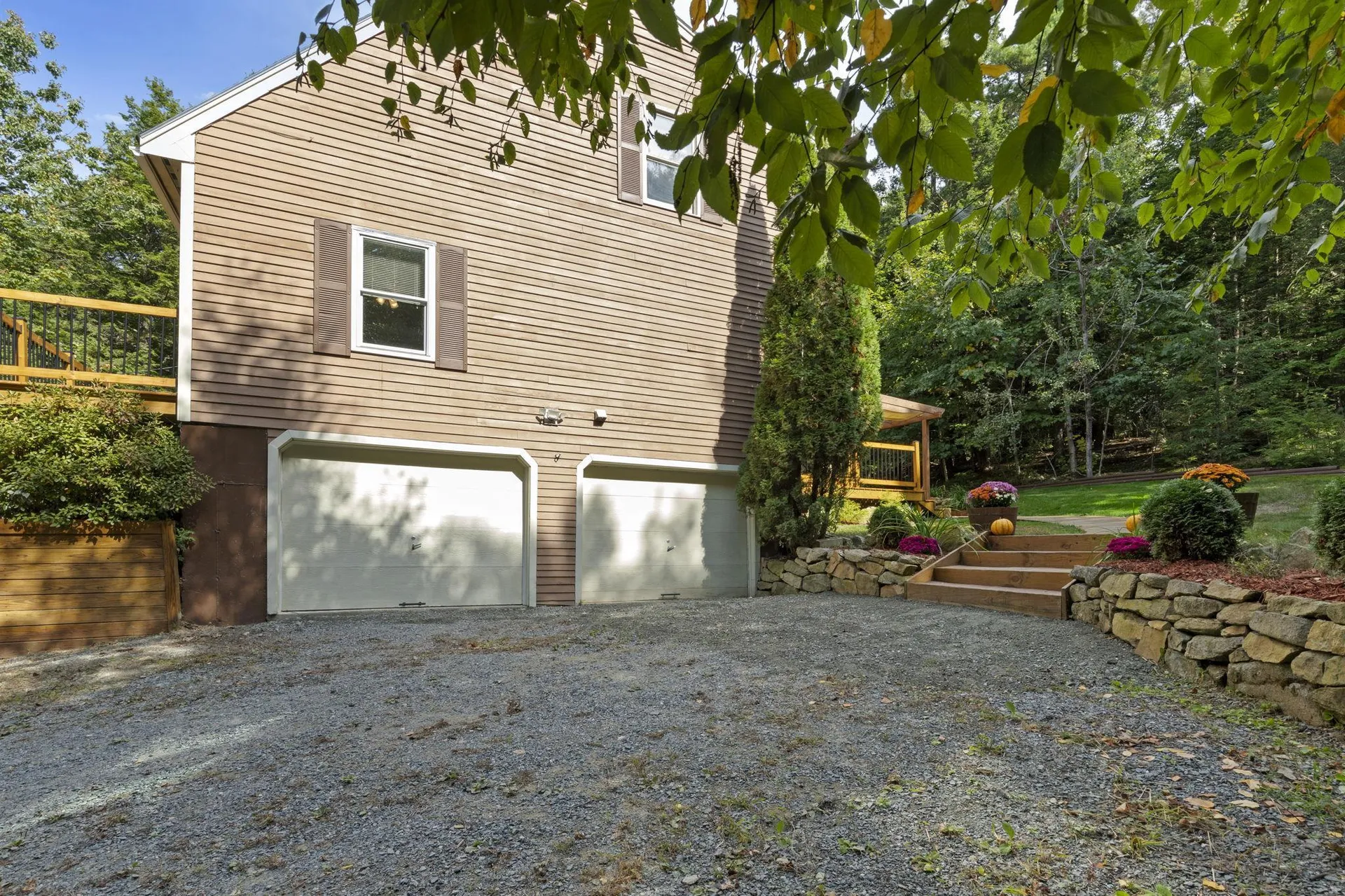 27 Tandy Road Deerfield NH 03037