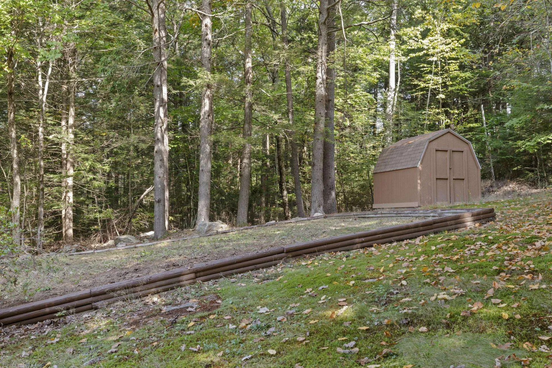 27 Tandy Road Deerfield NH 03037