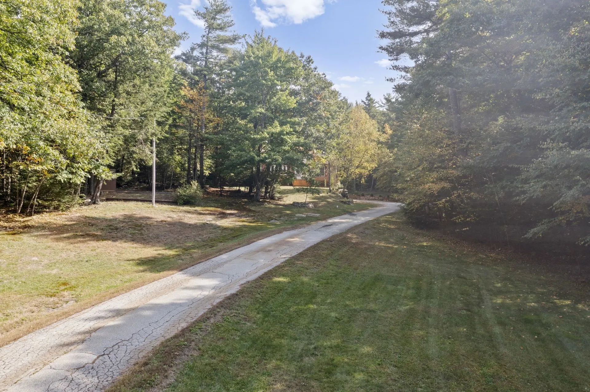 27 Tandy Road Deerfield NH 03037