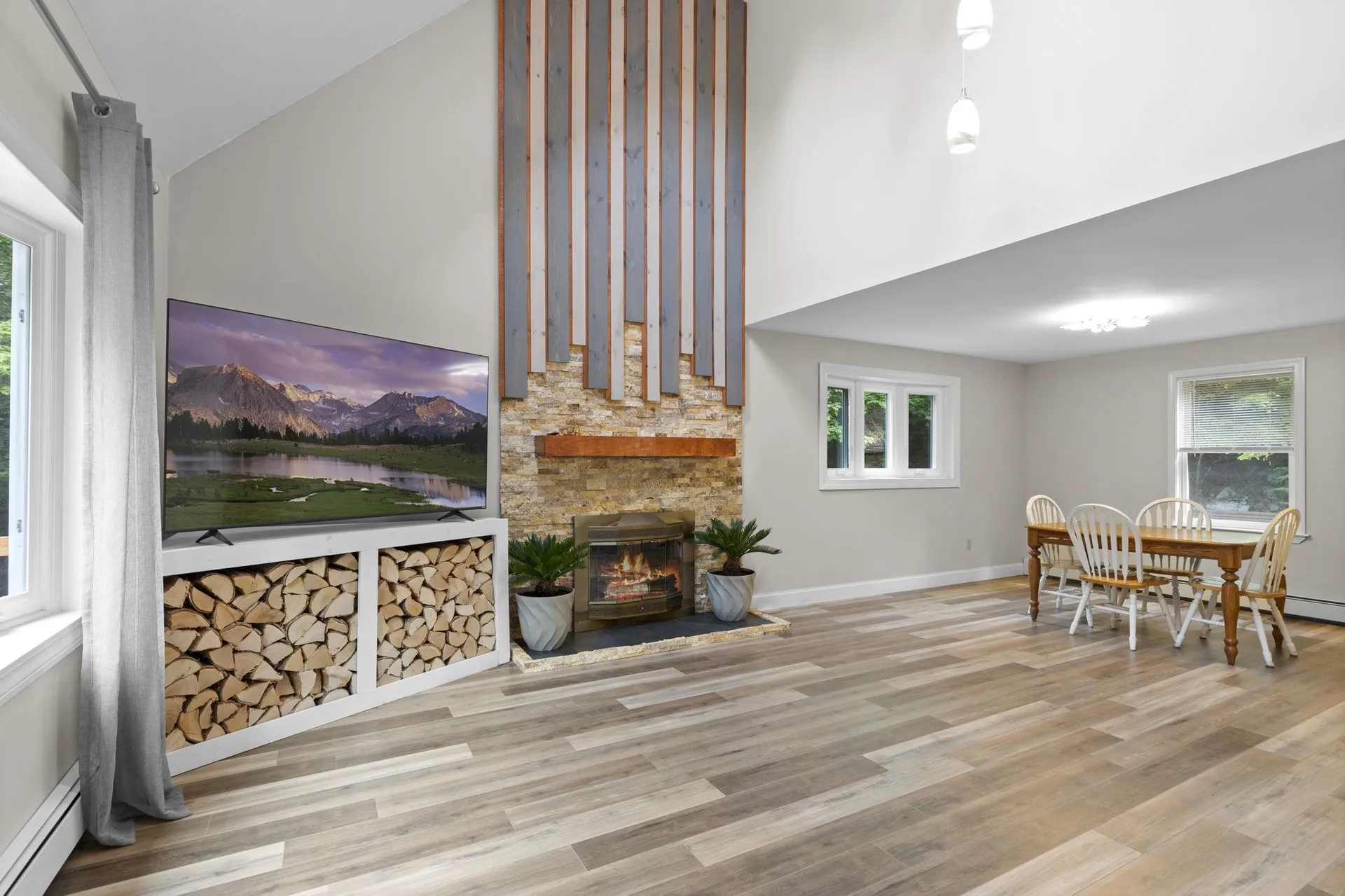 27 Tandy Road Deerfield NH 03037