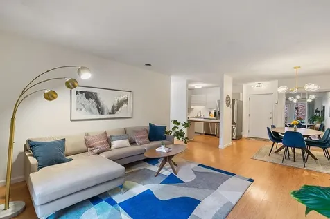 5 Tsienneto Road Derry NH 03038