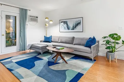 5 Tsienneto Road Derry NH 03038