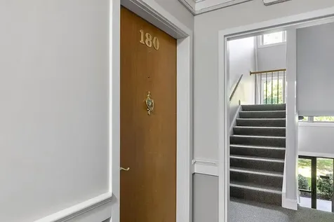 5 Tsienneto Road Derry NH 03038