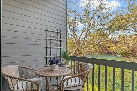 5 Tsienneto Road Derry NH 03038