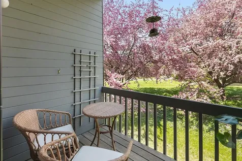 5 Tsienneto Road Derry NH 03038