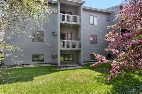 5 Tsienneto Road Derry NH 03038