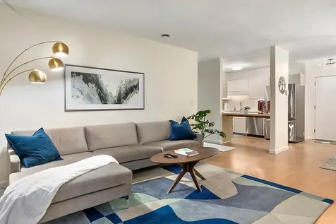 5 Tsienneto Road Derry NH 03038