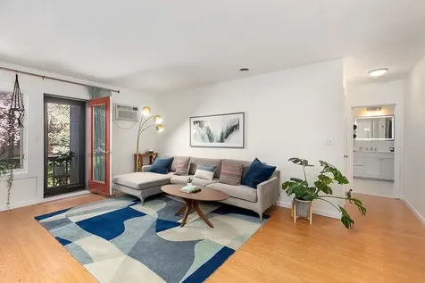 5 Tsienneto Road Derry NH 03038