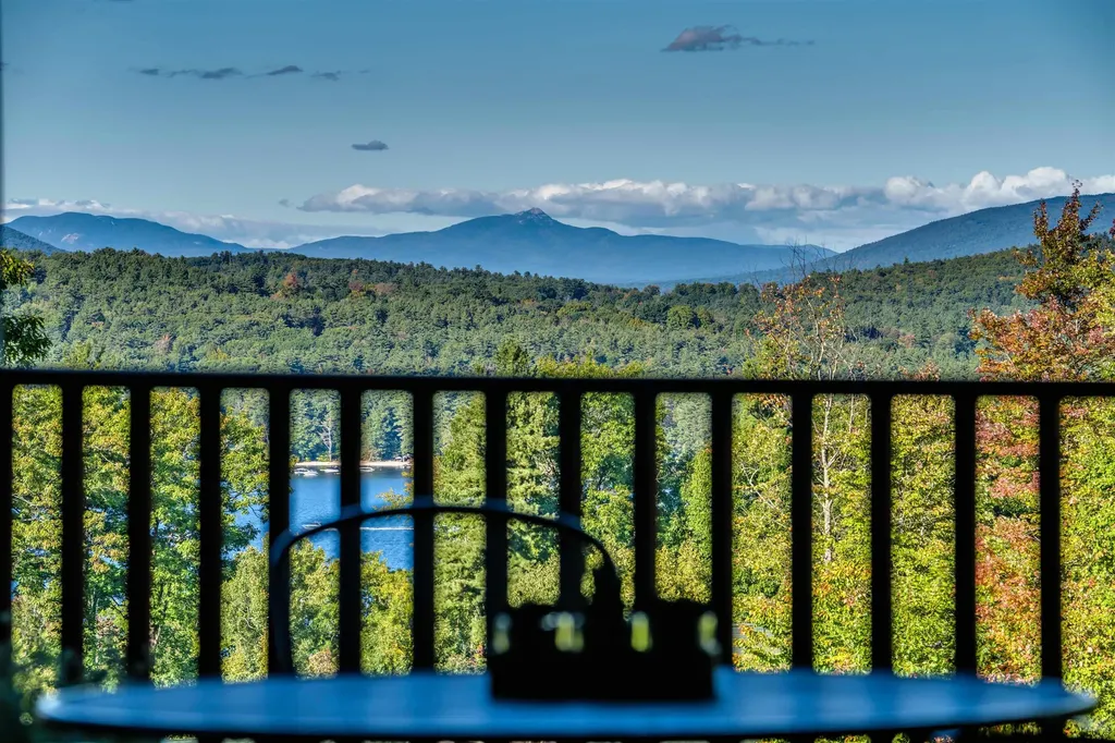 197 Soleil Mountain Laconia NH 03246