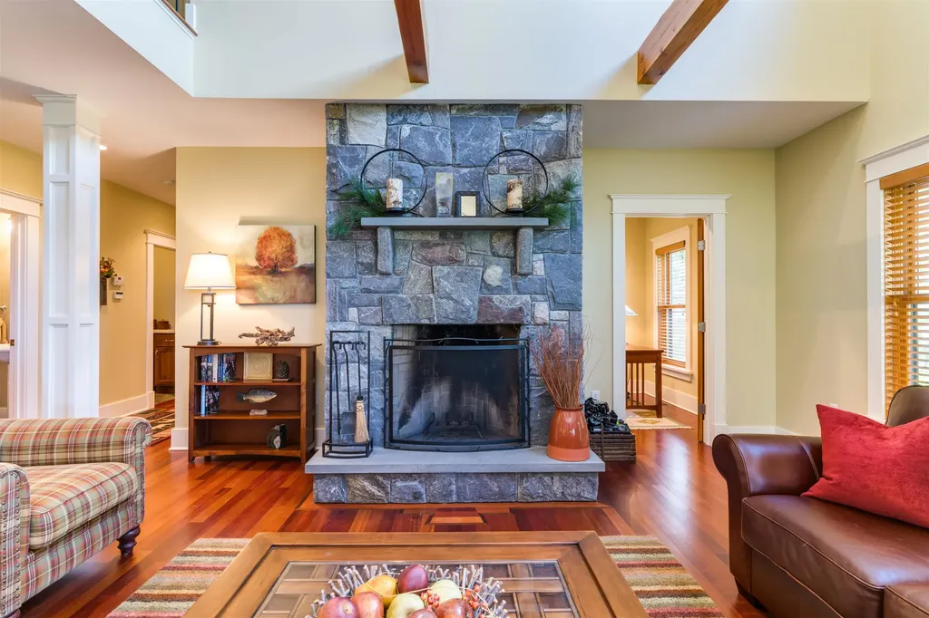 197 Soleil Mountain Laconia NH 03246