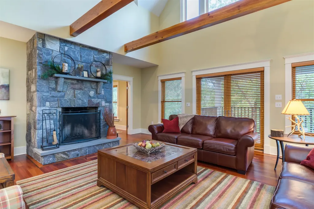 197 Soleil Mountain Laconia NH 03246