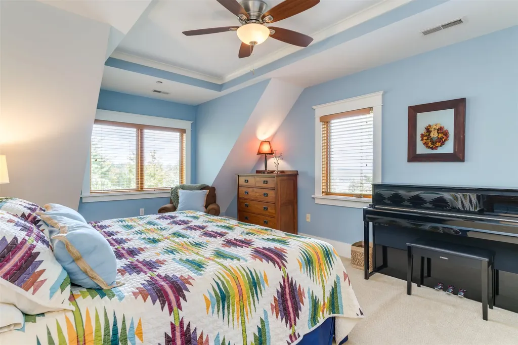 197 Soleil Mountain Laconia NH 03246