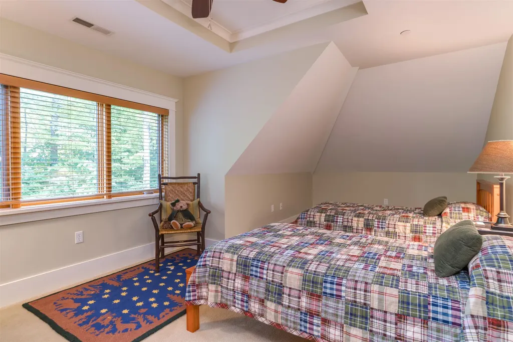 197 Soleil Mountain Laconia NH 03246