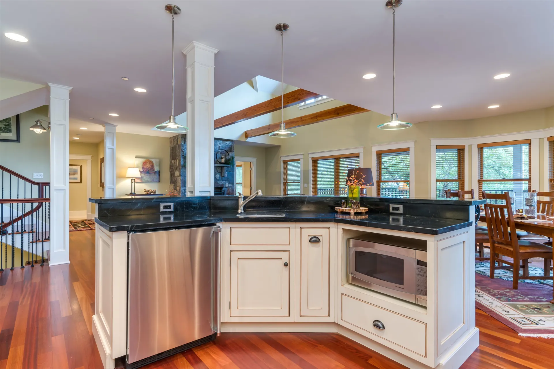 197 Soleil Mountain Laconia NH 03246