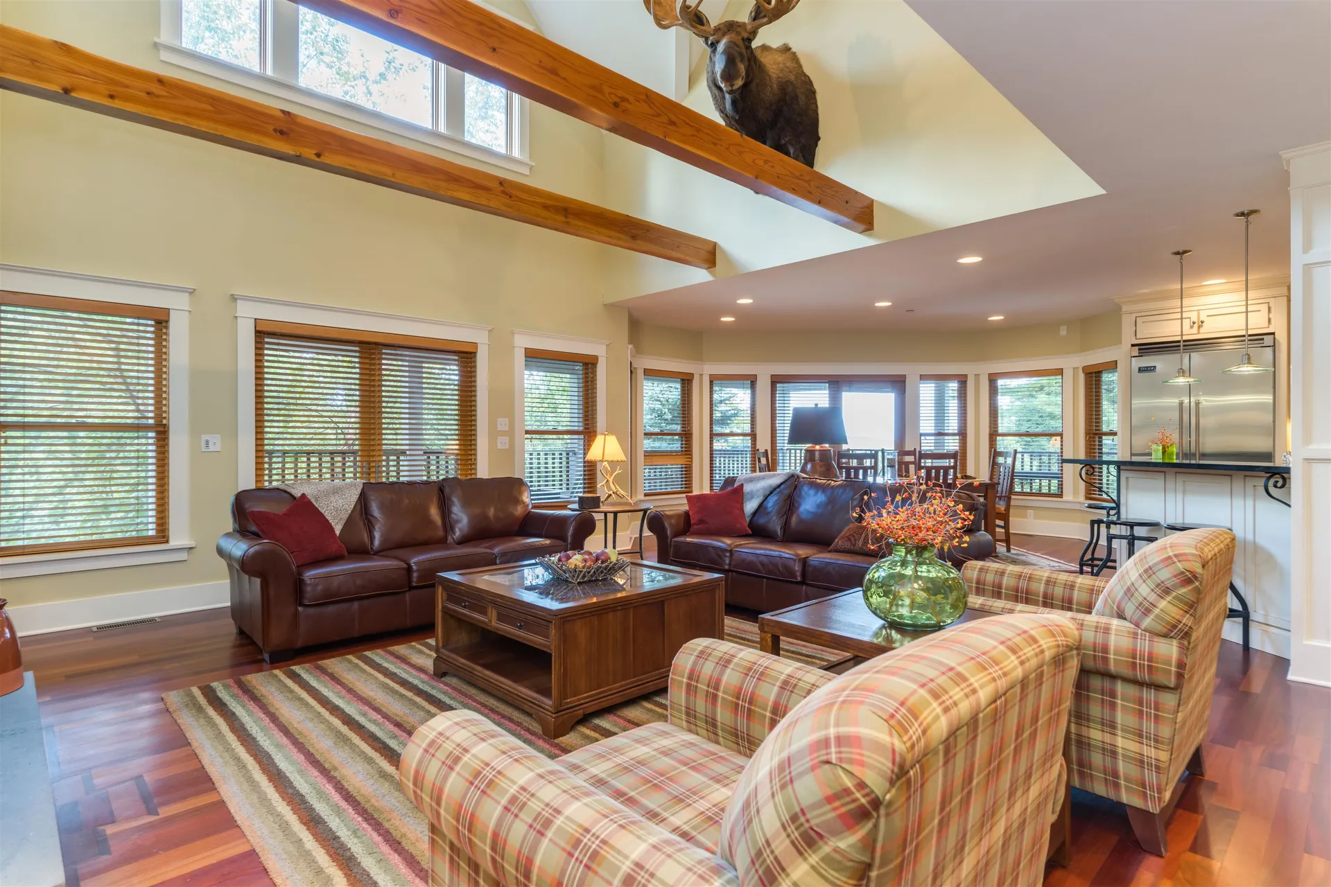 197 Soleil Mountain Laconia NH 03246