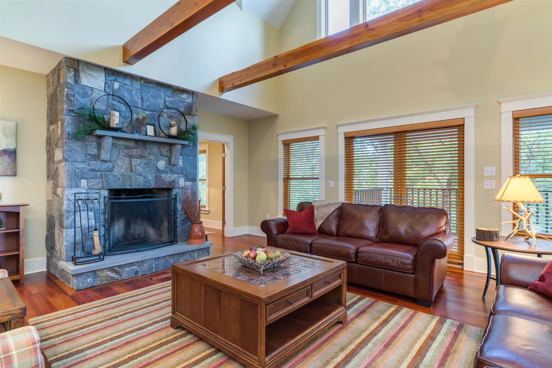 197 Soleil Mountain Laconia NH 03246