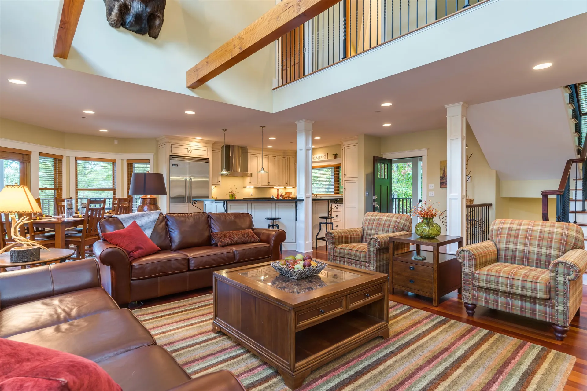 197 Soleil Mountain Laconia NH 03246