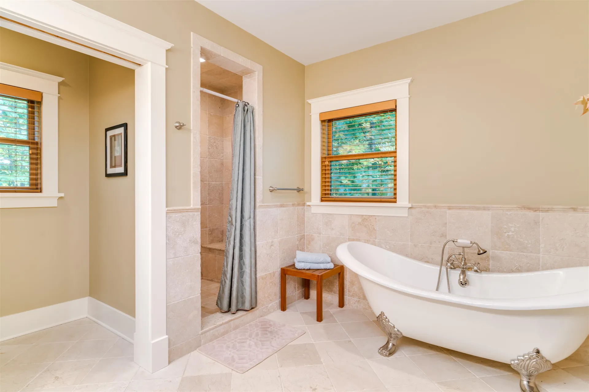 197 Soleil Mountain Laconia NH 03246
