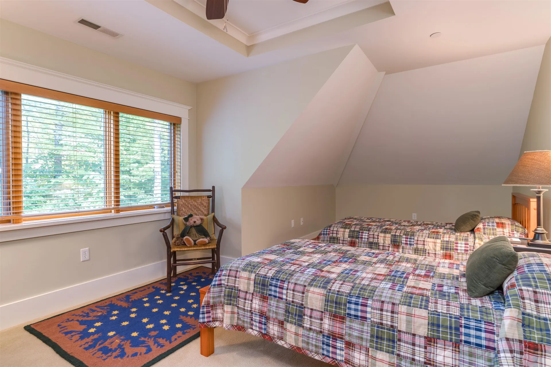 197 Soleil Mountain Laconia NH 03246