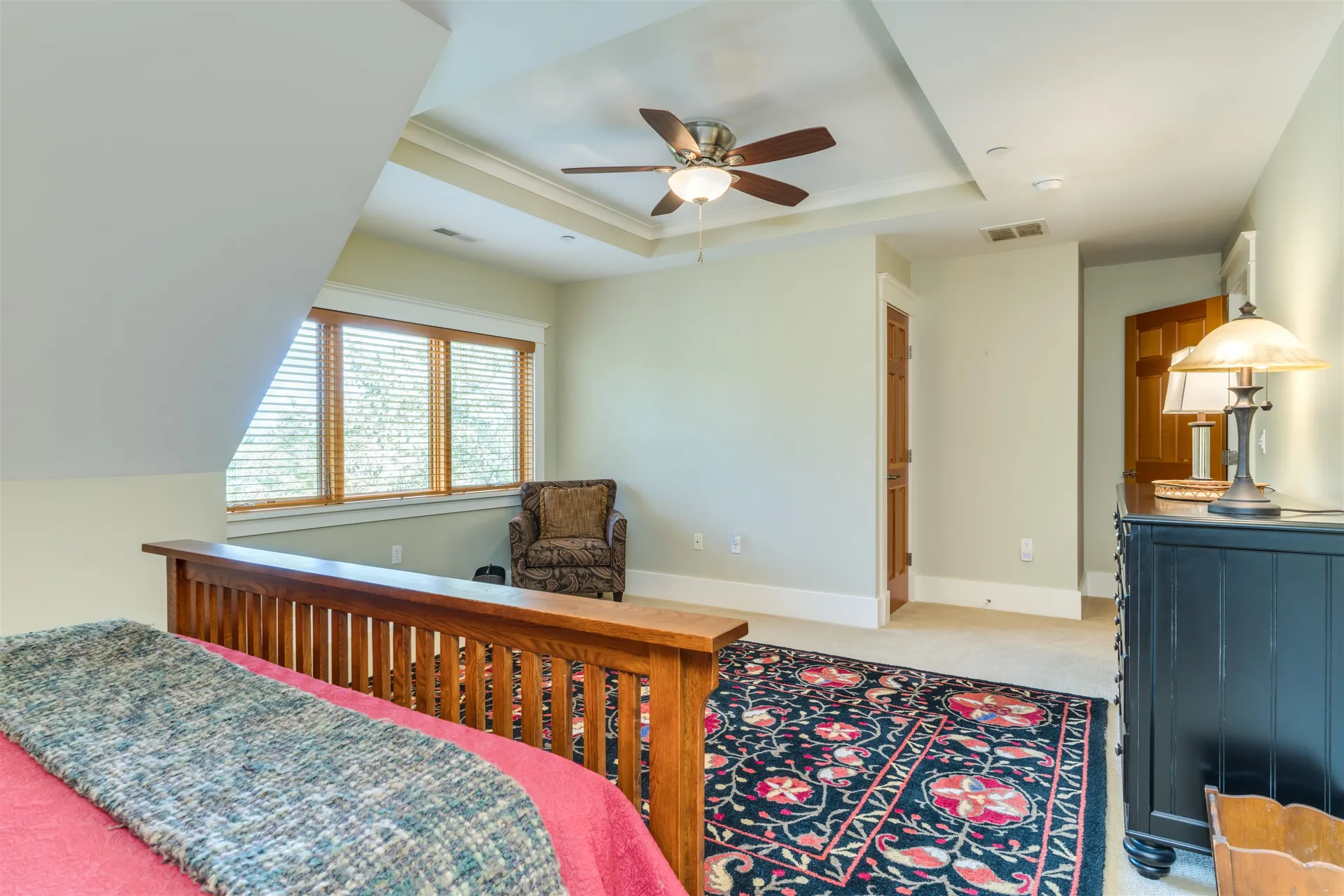 197 Soleil Mountain Laconia NH 03246