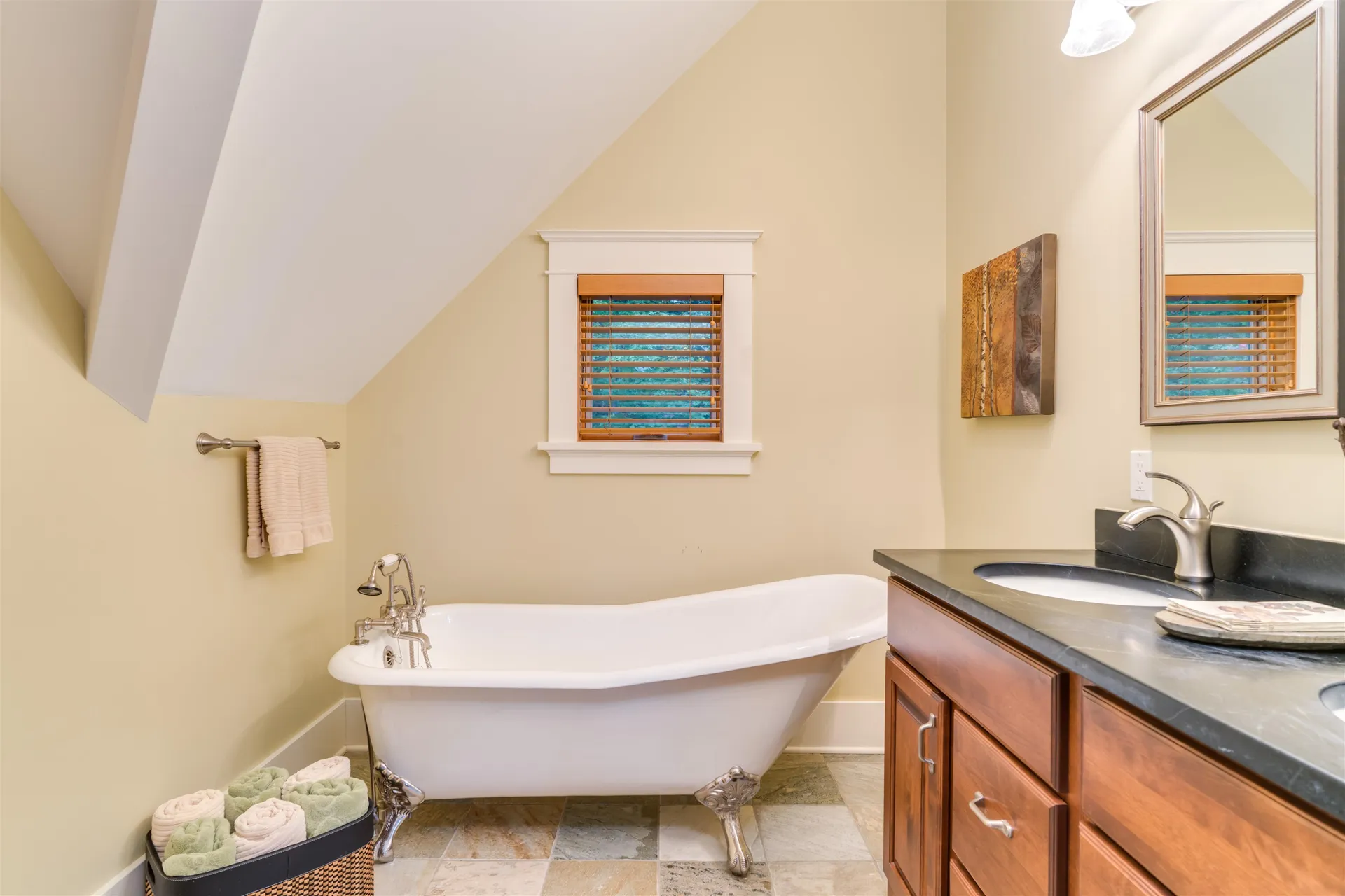 197 Soleil Mountain Laconia NH 03246