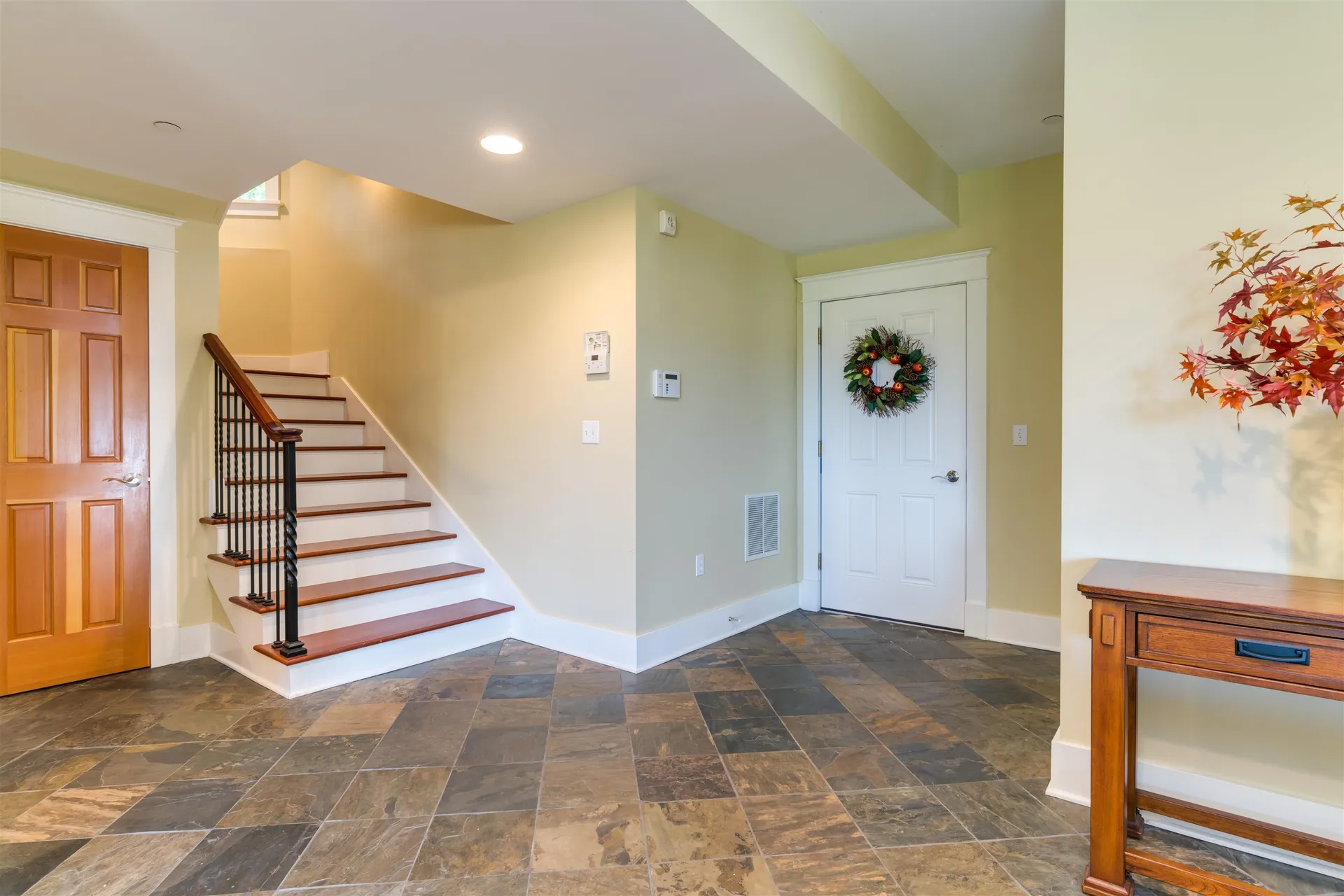 197 Soleil Mountain Laconia NH 03246