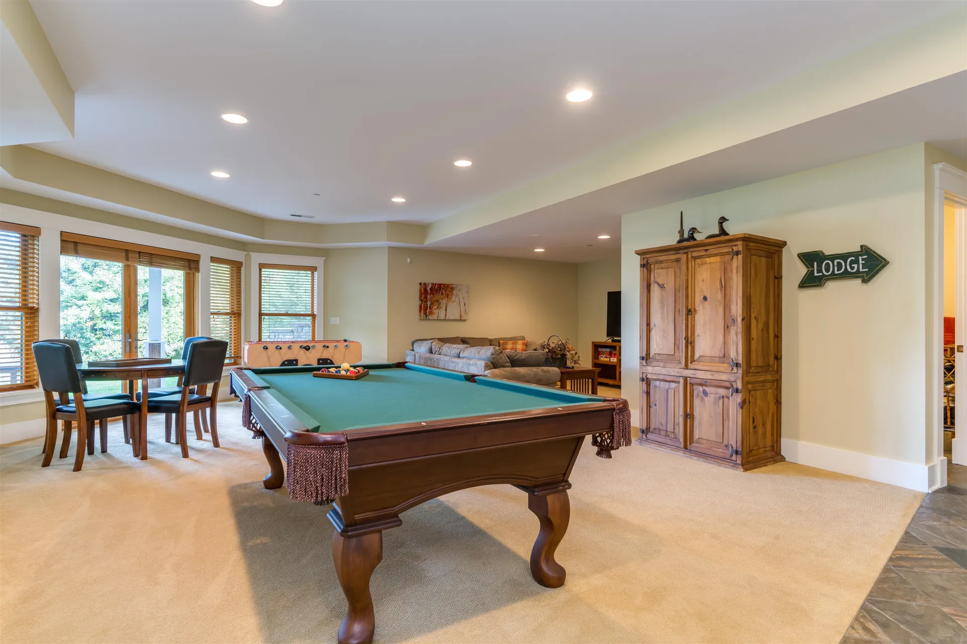 197 Soleil Mountain Laconia NH 03246