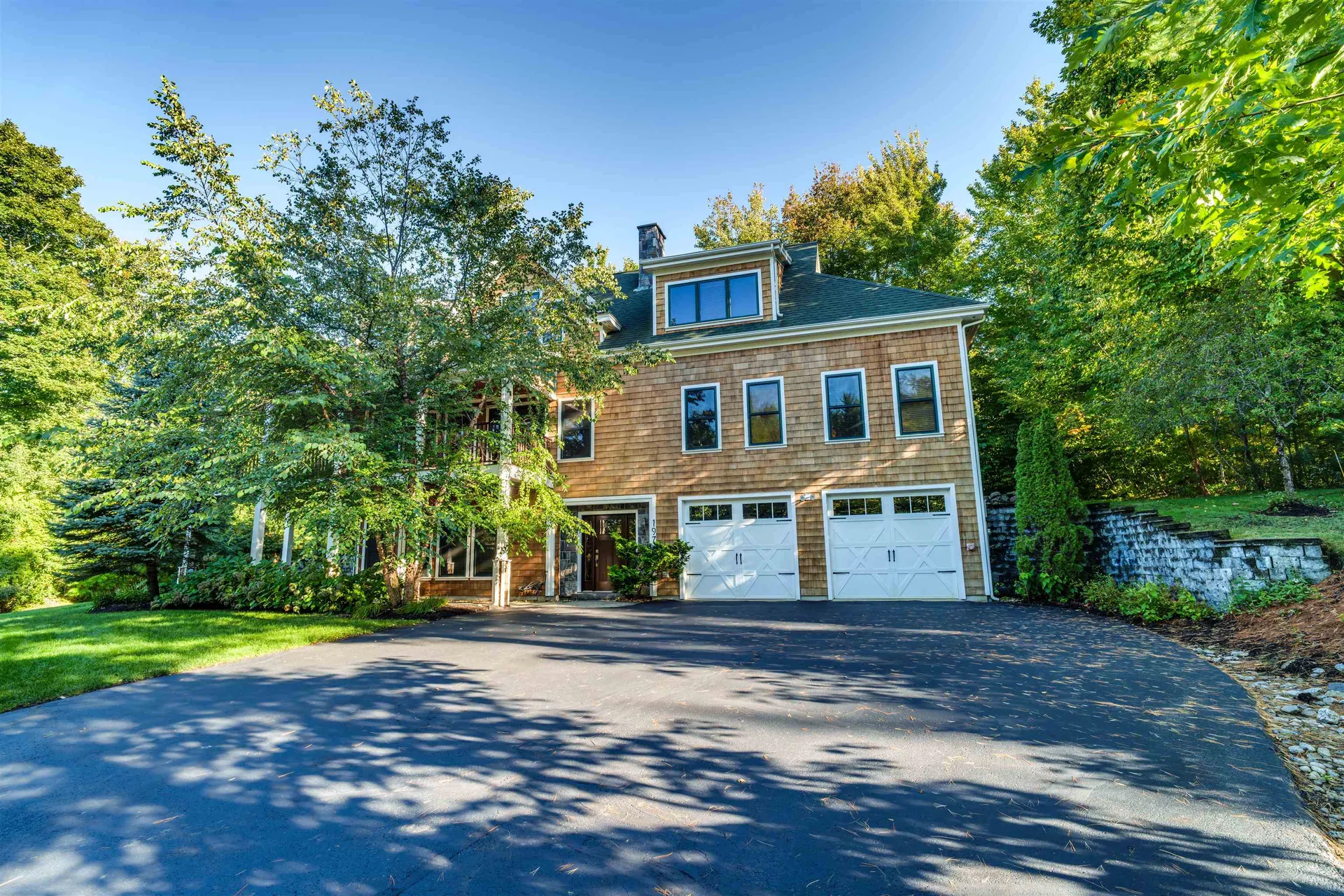 197 Soleil Mountain Laconia NH 03246