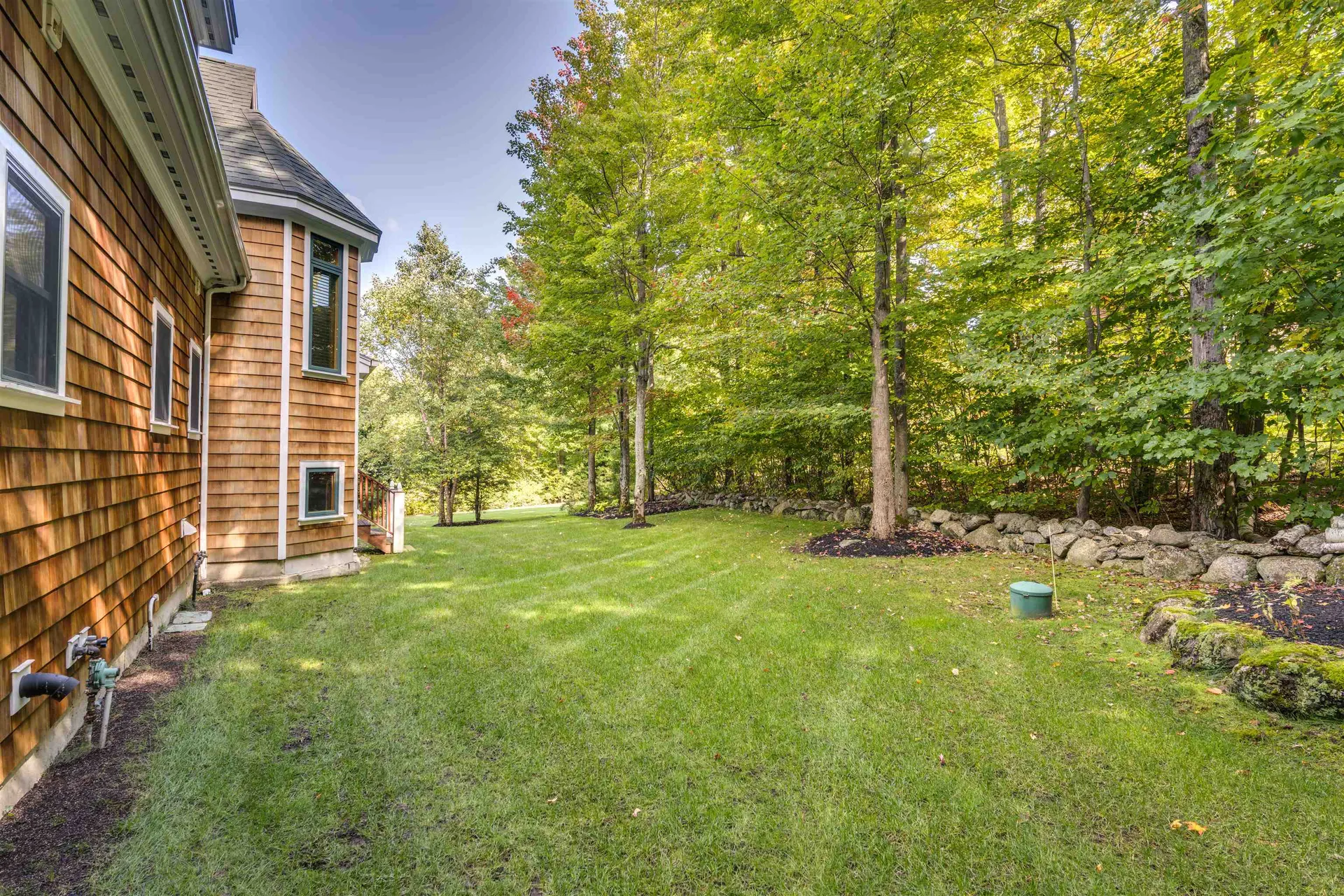 197 Soleil Mountain Laconia NH 03246