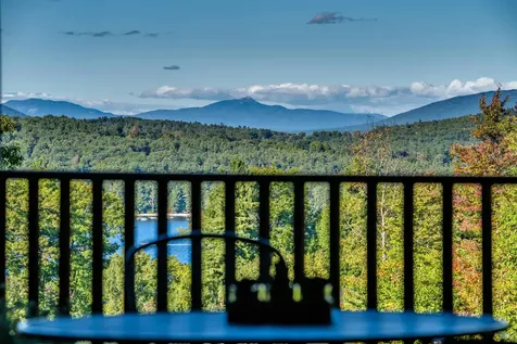 197 Soleil Mountain Laconia NH 03246