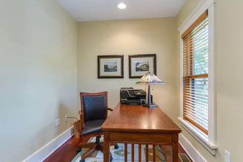 197 Soleil Mountain Laconia NH 03246