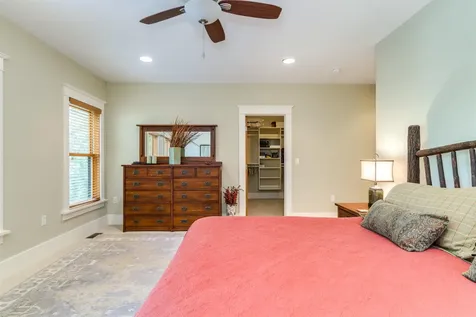 197 Soleil Mountain Laconia NH 03246