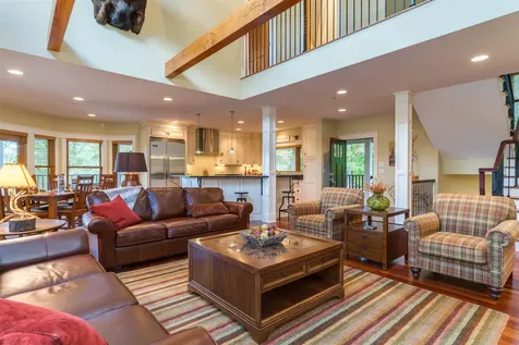 197 Soleil Mountain Laconia NH 03246