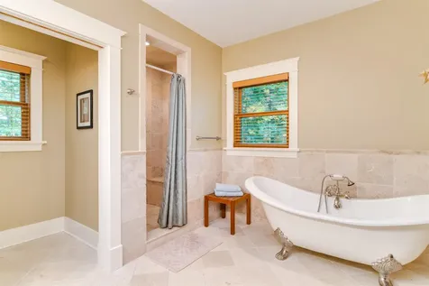 197 Soleil Mountain Laconia NH 03246