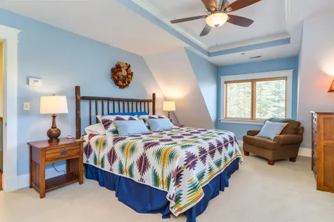 197 Soleil Mountain Laconia NH 03246