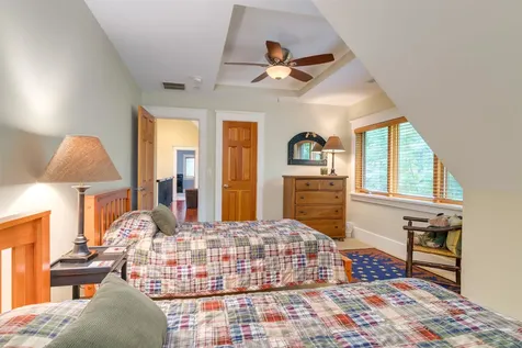 197 Soleil Mountain Laconia NH 03246