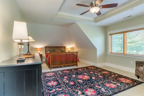 197 Soleil Mountain Laconia NH 03246
