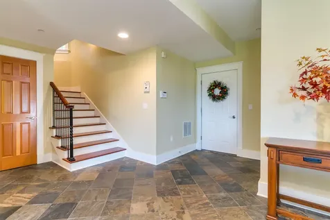 197 Soleil Mountain Laconia NH 03246
