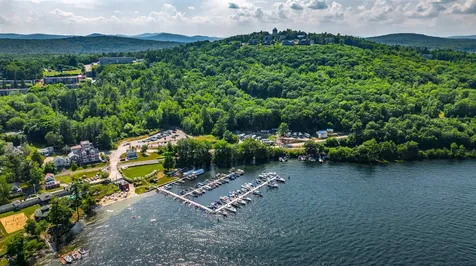 197 Soleil Mountain Laconia NH 03246