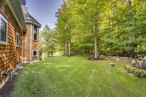 197 Soleil Mountain Laconia NH 03246