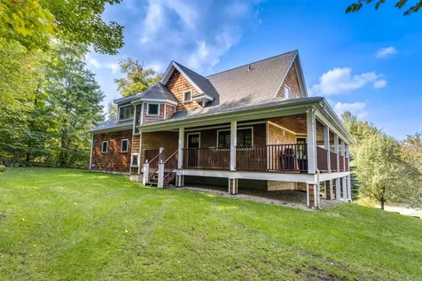 197 Soleil Mountain Laconia NH 03246
