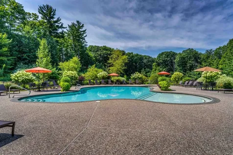 197 Soleil Mountain Laconia NH 03246