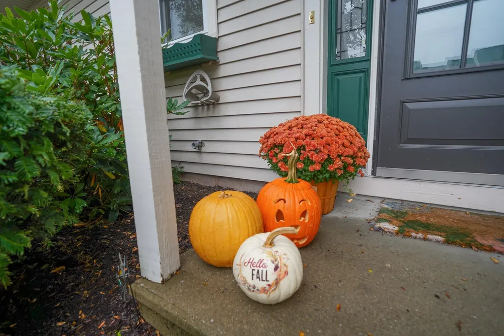 129 Fisherville Road Concord NH 03303